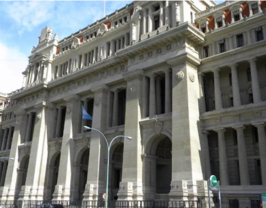 Durísimo rechazo de empresarios al proyecto para ampliar a 25 la Corte Suprema de Justicia