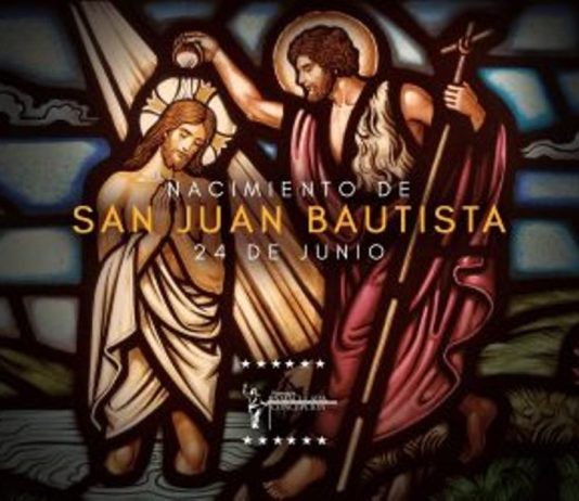 CLIMA: Se esperan lluvias la semana que viene (pero no mucho)