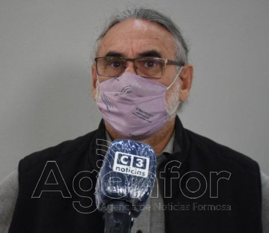 Avanza el trabajo para la implementación de la extensión horaria en las escuelas primarias