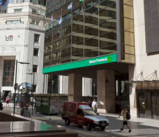 DÓLAR BLUE HOY: A cuánto cotiza el lunes 4 de julio.