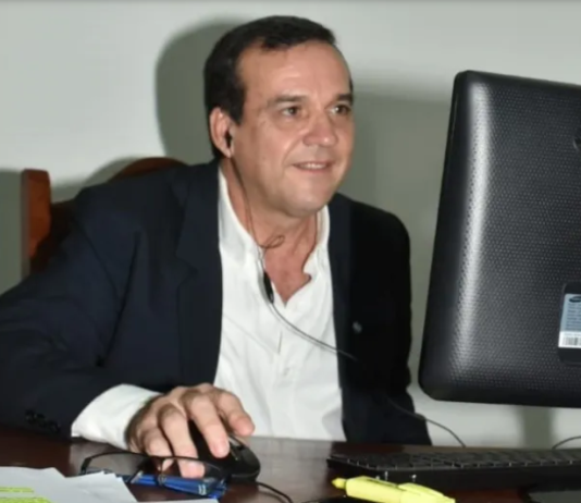 POLEMICO: Desde la UCR advierten que el aumento que otorgó Insfrán no alcanzará el 50% real