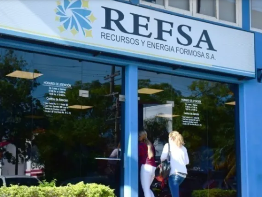 SEGMENTACION ENERGÉTICA: Nación comenzó el empadronamiento para mantener el subsidio de la tarifa eléctrica para usuarios residenciales