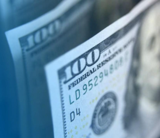 MERCADOS EN ALERTA: El dólar «Blue» llegó a valores récord.