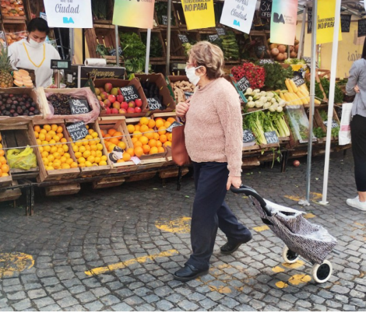 Según consultoras privadas, la inflación de junio será superior al 5%