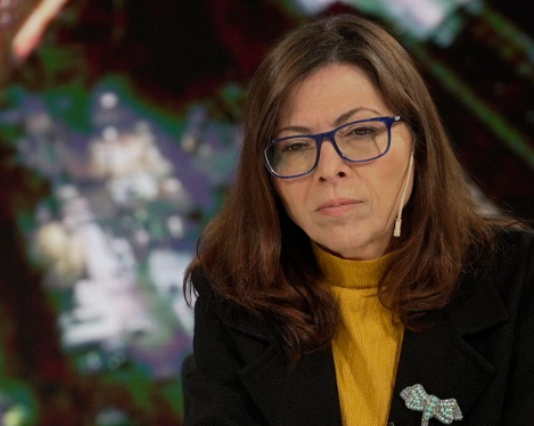 Para los analistas, las últimas medidas del Gobierno no son suficientes para contener la crisis