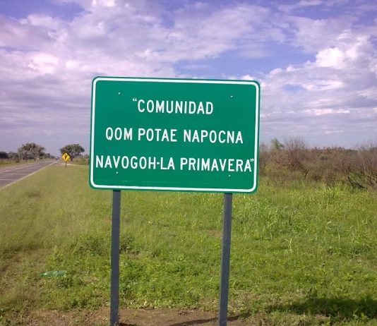 LA PRIMAVERA: Abigeato esclarecido con detenido y secuestro.