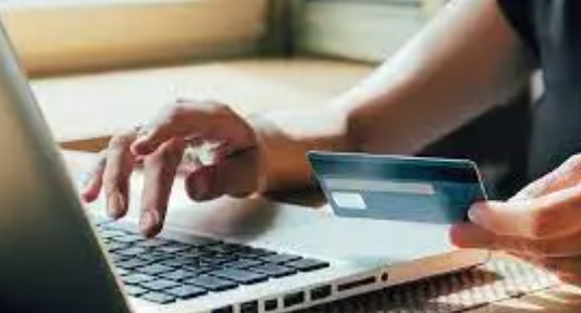 CIBERESTAFA: Ordenan al Banco Formosa restituir el dinero sustraído de la cuenta de una usuaria