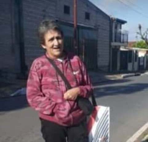 Paciente denunció que IASEP le niegan la derivación a Bs As