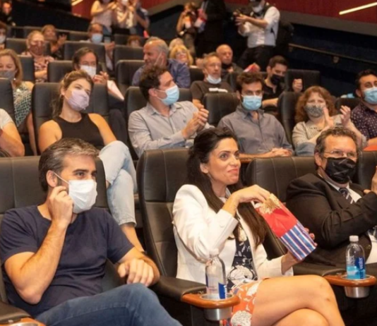 CORRUPCION: Crece el escándalo por el desvío de fondos del PAMI a camporistas y funcionarios municipales