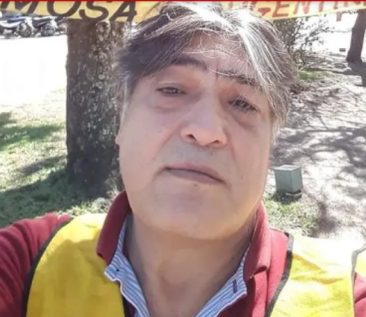 CLASES EXTRAS. Cuarenta y cinco minutos de incertidumbre: los docentes formoseños están en ascuas con la medida que dispuso Basterra