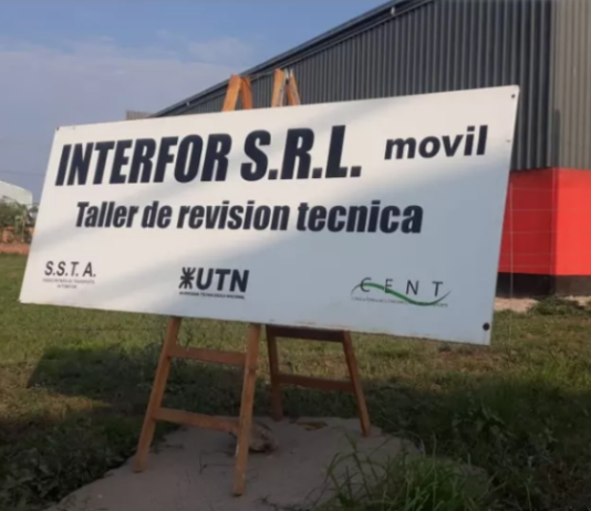 Los turnos para realizar la técnica pueden tardar hasta tres meses en Formosa