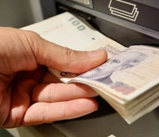 La devaluación dejó los ingresos de los trabajadores argentinos entre los más bajos de la región