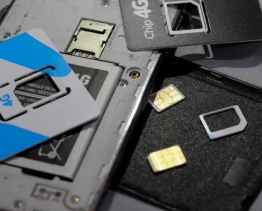 SUPLANTAN IDENTIDADES: La policía advierte sobre una nueva modalidad de estafa telefónica