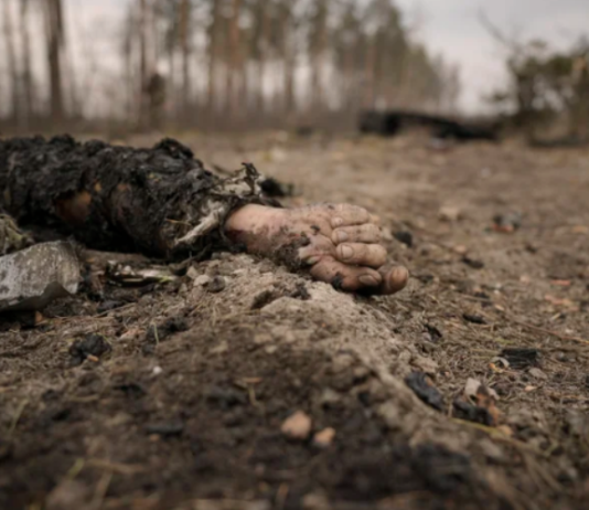 La guerra que Putin quería ganar en 72 horas cumple seis meses y aparece como el prólogo de un conflicto más profundo