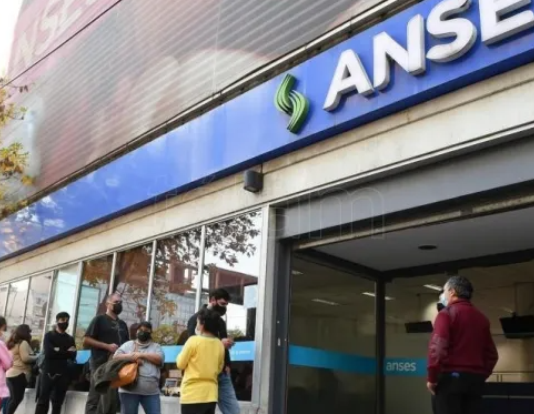 Aumentan los valores de las asignaciones familiares: a partir de septiembre un 15,53% más