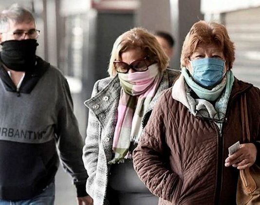 La ANSES oficializó el bono de hasta $7000 para jubilados y pensionados: cómo saber si se cobra en septiembre