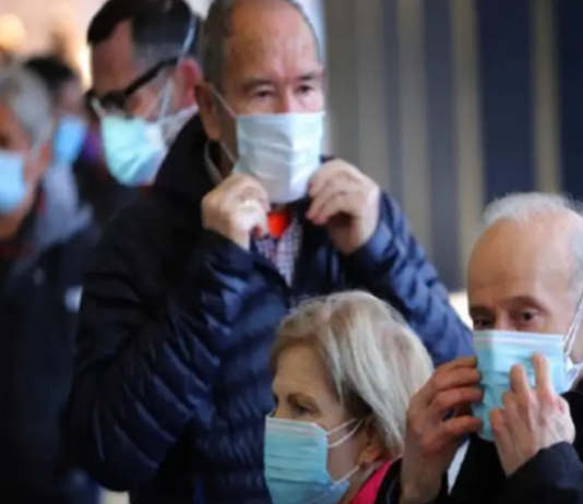 Nación prepara el bono a jubilados: conocé los detalles