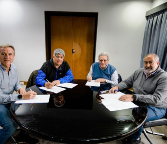 La CGT advirtió que «la inflación ha alcanzado niveles intolerables»