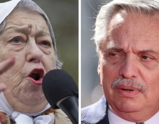 Críticas, lamentos y elogios: las declaraciones de Alberto Fernández dispararon más de una lectura en el oficialismo