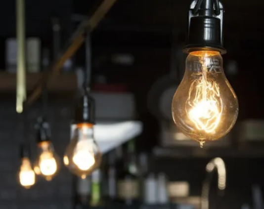 Ampliaron los subsidios de la segmentación energética para la región del NEA