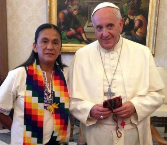 La corrupción K, en dos testimonios imposibles de ignorar