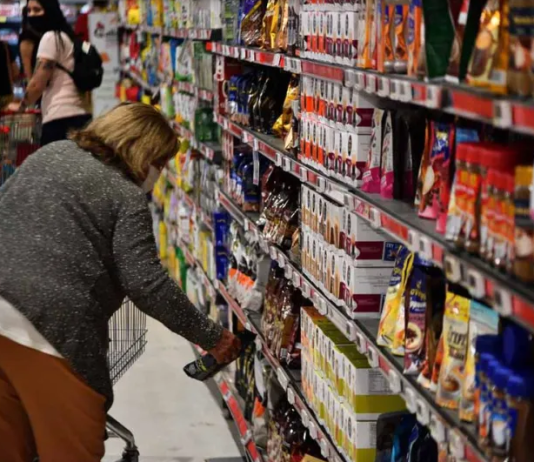 En Formosa una familia necesita 123 mil pesos para no ser pobre