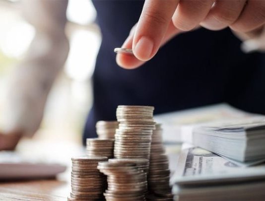 Impuesto a la Riqueza: inconstitucional y “confiscatorio”, según un tribunal