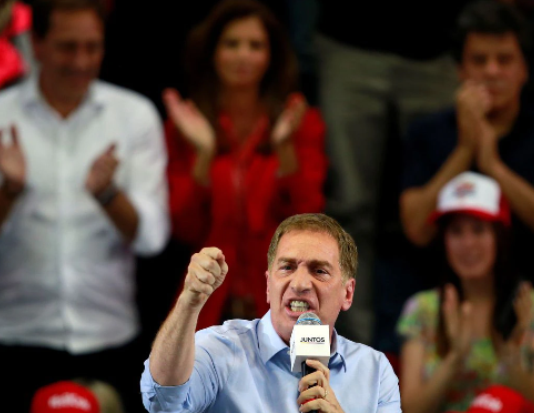 La oposición denunciará a Alberto Fernández por su comparación entre Diego Luciani y Alberto Nisman