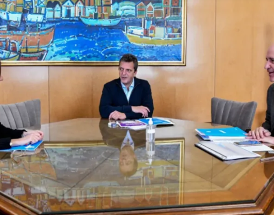 Las jubilaciones subirán 15,53% en septiembre y el Gobierno pagará un bono de hasta 7.000 pesos por tres meses