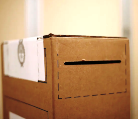 Según una encuesta, el Frente de Todos perdió apoyo en la Provincia y Juntos por el Cambio sería el espacio más votado