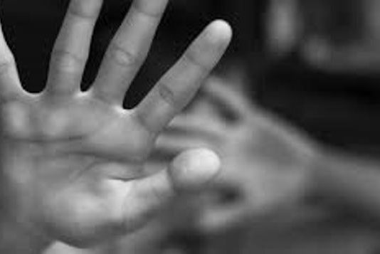 BUENA VISTA: Una mujer que sufrió lesiones y amenazas con el uso de arma blanca, daño con motivo de violencia de género denunció a su pareja quien fue detenido.