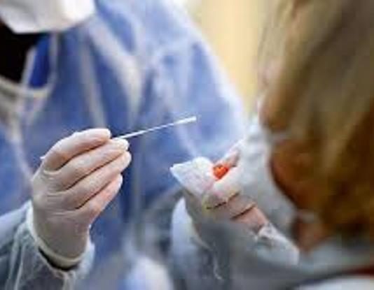 Formosa: Informaron un fallecimiento y 79 casos COVID en la última semana