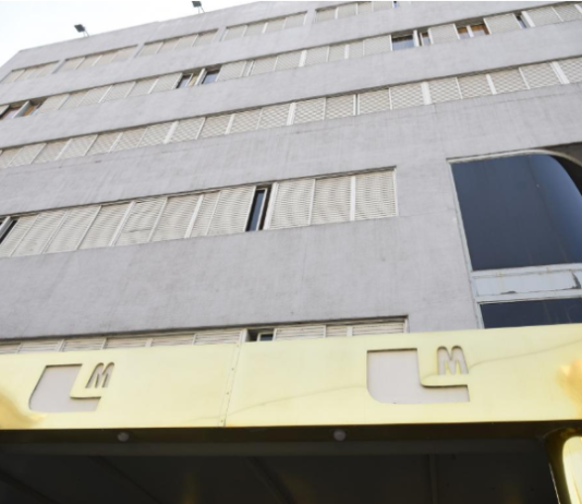 Brote de Legionella en Tucumán: la OMS brindó recomendaciones para prevenirlo