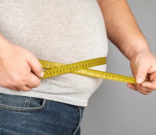 SALUD: “Panza cervecera”: cómo disminuir la grasa abdominal y por qué es peligrosa para los mayores de 40 años