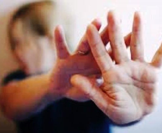 Gral. BELGRANO: Joven mujer denunció a su ex pareja por lesiones en contexto de violencia de género.