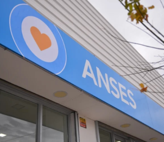 El Gobierno oficializó el refuerzo de las asignaciones familiares: cuándo se cobrará y los montos