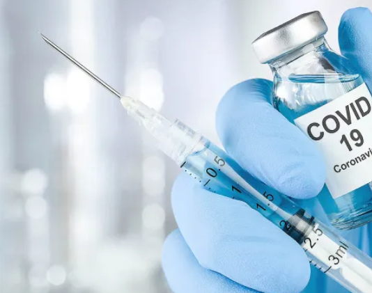 Vacunas contra Covid-19, ¿qué dosis hay que aplicarse y cuándo?