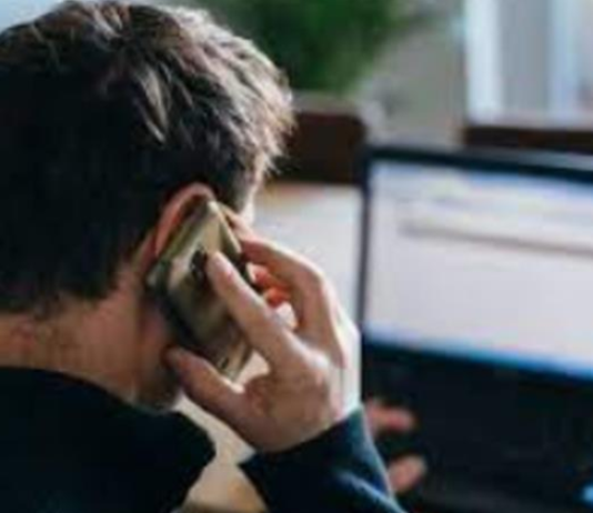 ALERTA: Se hacen pasar por policías o empleados judiciales, te acusan de haber cometido un delito y piden dinero.