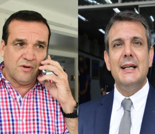 «Miserable» e «insuficiente»: desde JxC de Formosa opinaron sobre el incremento salarial otorgado por Insfrán