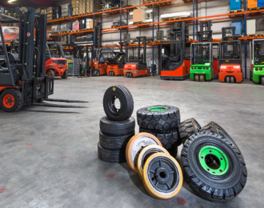 Bridgestone cierra sus fábricas en Argentina y Pirelli podría hacer lo mismo.