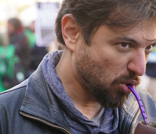 Pese al respaldo a Cristina Kirchner, Juan Grabois rompe el bloque oficialista: “Me mintieron descaradamente, nos vamos”