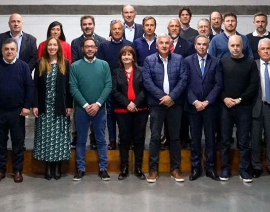 Juntos por el Cambio rechazó la reforma de la Corte Suprema: “Así no hay manera de construir consensos”