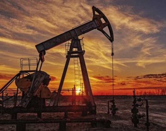 El gobernador Insfrán informó sobre descubrimiento de reservas de litio en territorio formoseño