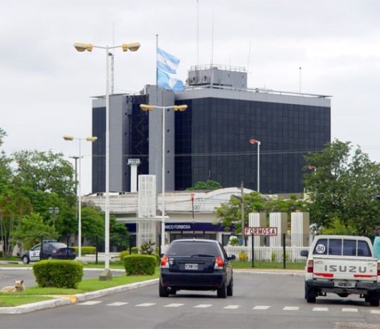 Formosa es la provincia que menos recuperación de empleo registró en la región Litoral.