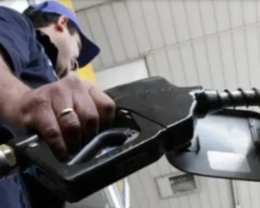 La CESANE advierte que podría haber más aumentos en el combustible