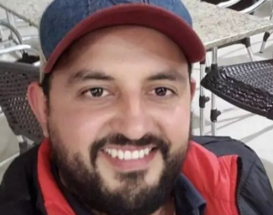 Paraguay conmocionado por asesinato de un periodista: alertan por avance de crimen organizado