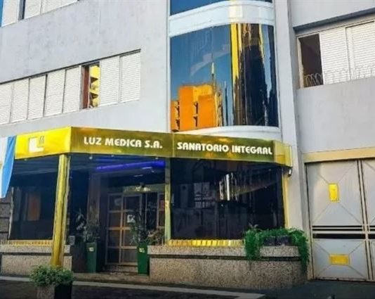 Un médico y un enfermero murieron en Tucumán por el brote de una enfermedad no identificada.