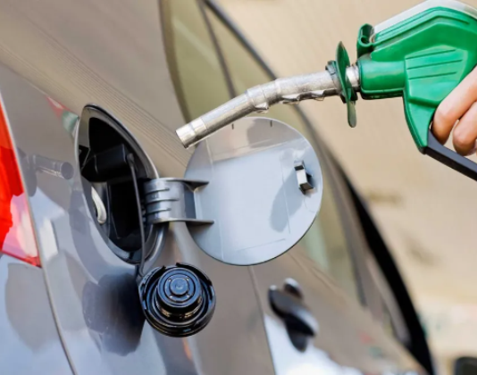 COMBUSTIBLES: El gobierno confirmó un nuevo aumento de hasta un 4% a partir de octubre.