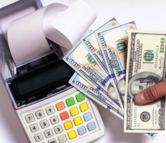 DOLAR BLUE HOY: El blue subió tras las medidas del Gobierno y el aumento del dólar turista.