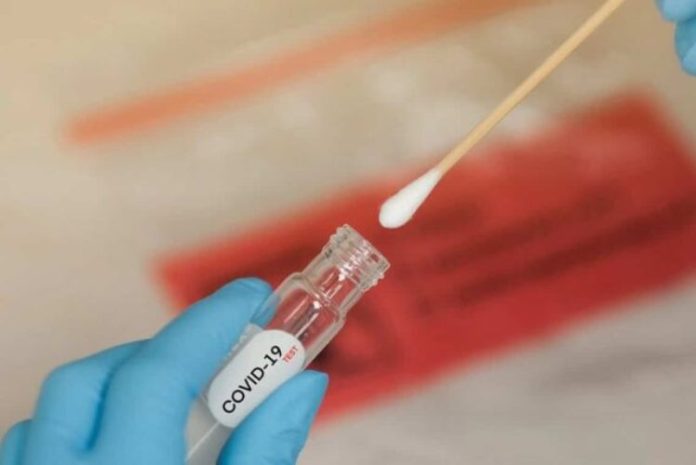 COVID_hisopado-640x427